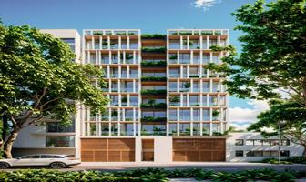 Foto de inmueble en Obrero Mundial, Álamos, 03400 Ciudad de México, CDMX #100Int. 301, Col. Álamos C.P. 03400, Benito Juárez