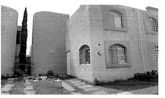 Foto de inmueble en MILETO  #824Int. LT16 MZ 5 COND GRECI, Col. Senderos Del Valle C.P. 45654, Tlajomulco de Zúñiga
