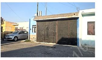 Foto de inmueble en Calle Cto El Porvenir, San Martin de Las Flores, 45629 San Pedro Tlaquepaque, Jal. #30Int. INT 3 LOTE 81 MZ4, Col. San Martín de las Flores de Arriba C.P. 45629, San Pedro Tlaquepaque