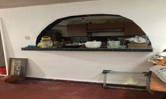 Foto de inmueble en 3a cerrada retornó 506 #13, Col. Unidad Modelo C.P. 09089, Iztapalapa