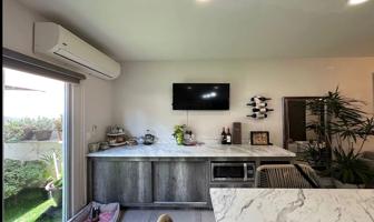 Foto de inmueble en Blvd. el Rosario #211, Portico de San Antonio, 22663 Tijuana, B.C. #s/n, Col. Valparaíso Residencial C.P. 22663, Tijuana