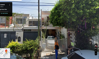 Foto de inmueble en Pez Austral, Arboledas, 45070 Zapopan, Jal. #0Int. 0, Col. Las Fuentes C.P. 45070, Zapopan