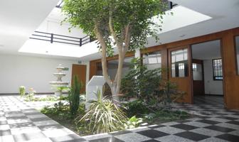 Foto de inmueble en OFICINAS PERINORTE PB-75, Col. San Martín Tepetlixpa C.P. 54763, Cuautitlán Izcalli