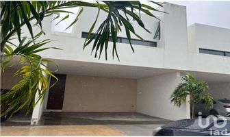 Foto de inmueble en 73 #257, Col. Temozon Norte C.P. 97302, Mérida