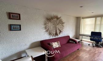 Foto de inmueble en 73 #N/A, Col. Juárez C.P. 06600, Cuauhtémoc