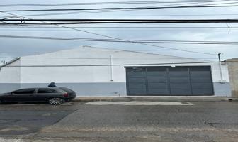 Foto de inmueble en Calle 3 Guerras 416 #416, Col. De Santiago C.P. 37327, León