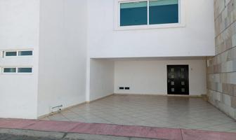 Foto de inmueble en Camino Real a Cholula  #24, Col. La Concepción C.P. 72176, Puebla