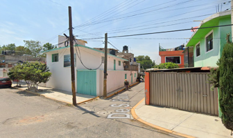 Foto de inmueble en De S. Pablo, Zaragoza, 56110 Texcoco de Mora, Méx., Col. Joyas de San Mateo C.P. 56110, Texcoco