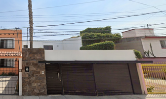 Foto de inmueble en P.º de Londres, Tejeda, 76904 El Pueblito, Qro. #s/n, Col. Tejeda C.P. 76904, Corregidora