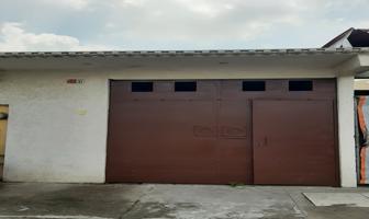 Foto de inmueble en Antiguo Nextlalpan, Ex-Hacienda Santa Ines, 55796 Ex-Hacienda Santa Inés, Méx., Col. Paseos del Valle C.P. 55796, Nextlalpan
