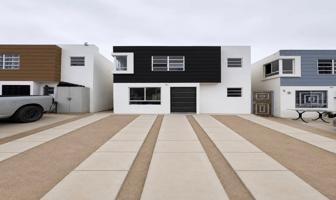 Foto de inmueble en Blvd. Real del Mar, 22564 Tijuana, B.C., Col. Lomas Santa Fe C.P. 22564, Tijuana