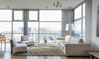 Foto de inmueble en Sierra Milcumbres 110, Balcones del Valle, 66280 San Pedro Garza García, N.L. #110, Col. Balcones Del Valle C.P. 66280, San Pedro Garza García
