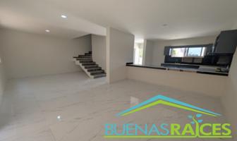 Foto de inmueble en C. Jesus Luna Luna, Jesús Luna Luna, 89514 Tampico, Tamps., Col. Jesús Luna Luna C.P. 89514, Ciudad Madero