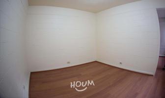 Foto de inmueble en 731 #N/A, Col. Postal C.P. 03410, Benito Juárez
