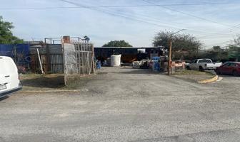 Foto de inmueble en   #731, Col. Valle de las Flores C.P. 67130, Guadalupe