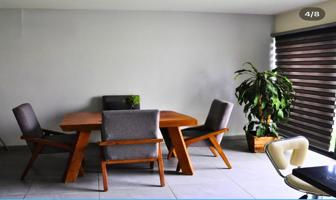 Foto de inmueble en Zapopan, Jalisco #s/n, Col. Altaterra C.P. 45134, Zapopan
