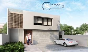 Foto de inmueble en 62847 Fraccionamiento Tehuicil, Mor., Col. San Juan Texcalpan C.P. 62847, Atlatlahucan