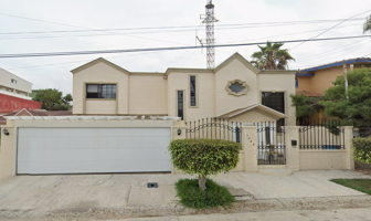 Foto de inmueble en Del Volcán 3048, Playas de Tijuana, Costa de Oro, 22506 Tijuana, B.C. #3048, Col. Playas de Tijuana Sección Costa de Oro C.P. 22506, Tijuana