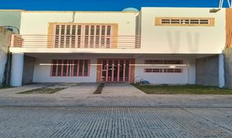 Foto de inmueble en Sta Genoveva 24155 Ciudad del Carmen CampInt. 0, Col. 23 de Julio C.P. 24155, Carmen