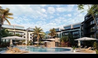 Foto de inmueble en Av. México 1200, La Floresta, 48315 Puerto Vallarta, Jal. #1200, Col. La Floresta C.P. 48290, Puerto Vallarta