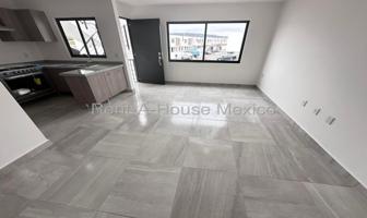 Foto de inmueble en Paseos de Zakia Pte., 76269 Santiago de Querétaro, Qro., Col. Zakia C.P. 76269, El Marqués