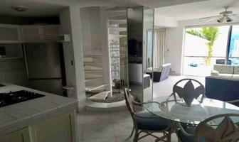 Foto de inmueble en Acapulco de Juárez, Guerrero #s/n, Col. Club Deportivo C.P. 39690, Acapulco de Juárez