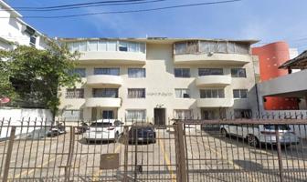 Foto de inmueble en El Caracol, Farallon, 39690 Acapulco de Juárez, Gro. #s/n, Col. Farallón C.P. 39690, Acapulco de Juárez