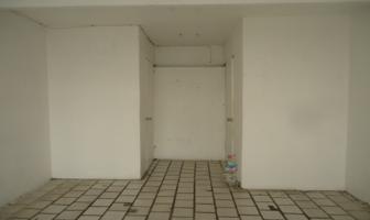 Foto de inmueble en Alcanfores #s/n, Col. Jardines de San Mateo C.P. 53240, Naucalpan de Juárez
