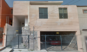 Foto de inmueble en Lomas de Zaragoza, Loma de Zaragoza, 36094 Guanajuato, Gto., Col. Paseo de La Presa C.P. 36094, Guanajuato