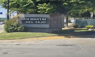 Foto de inmueble en San Martin del Tajo, 45645 Los Gavilanes, Jal., Col. Los Gavilanes C.P. 45645, Tlajomulco de Zúñiga