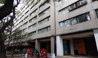 Foto de inmueble en Lerdo #304, Col. Nonoalco Tlatelolco C.P. 06900, Cuauhtémoc