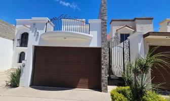 Foto de inmueble en Cda. Monte de los Olivos 233, Las Nubes, 81293 Los Mochis, Sin. #233, Col. Real de Santiago C.P. 81293, Ahome