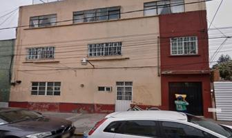 Foto de inmueble en Av Huasteca 259, Industrial, Gustavo A. Madero, 07800 Ciudad de México, CDMX #s/n, Col. Industrial C.P. 07800, Gustavo A. Madero