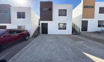 Foto de inmueble en PRIVADA CORAL #22Int. SN, Col. Lomas Santa Fe C.P. 22564, Tijuana