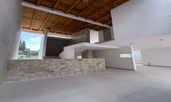 Foto de inmueble en Avenida Guadalupe #15, Col. Residencial Tequisquiapan C.P. 76755, Tequisquiapan