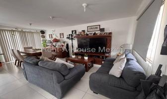 Foto de inmueble en Paseos de Zakia Pte., 76269 Santiago de Querétaro, Qro., Col. Zakia C.P. 76269, El Marqués