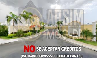 Foto de inmueble en C. 9B, 97314 Yuc. #000Int. 000, Col. Caucel C.P. 97314, Mérida