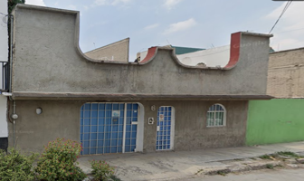Foto de inmueble en Aztecas, Ancon de los Reyes, Los Reyes Acaquilpan, Méx. #8Int. 14, Col. Ancón de los Reyes C.P. 56410, La Paz