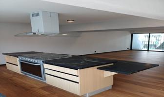 Foto de inmueble en Vértiz Narvarte, Ciudad de México, CDMX, Col. Vertiz Narvarte C.P. 03600, Benito Juárez
