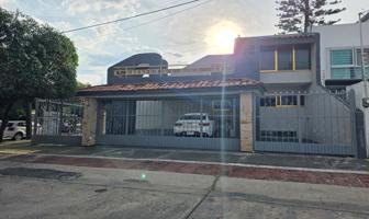 Foto de inmueble en Frederick Chopin 5056, La Estancia, 45030 Zapopan, Jal. #5056, Col. La Estancia C.P. 45030, Zapopan