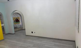 Foto de inmueble en Ejército nacional #s/n, Col. Polanco IV Sección C.P. 11550, Miguel Hidalgo