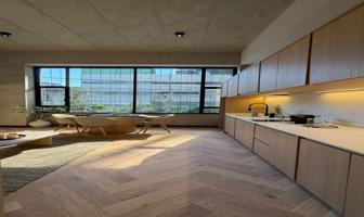 Foto de inmueble en Roma Nte., 06700 Ciudad de México, CDMX, Col. Roma Norte C.P. 06700, Cuauhtémoc