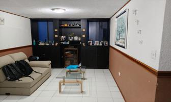Foto de inmueble en 75212 Vicente Guerrero, Pue. #s/n, Col. Vicente Guerrero C.P. 72470, Puebla