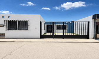 Foto de inmueble en Av san Jorge  #s/n, Col. San Alfonso C.P. 43845, Zempoala