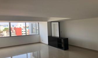 Foto de inmueble en Río Guadalquivir 44, Cuauhtémoc, 06500 Ciudad de México, CDMX #44, Col. Cuauhtémoc C.P. 06500, Cuauhtémoc