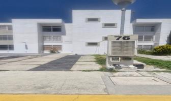 Foto de inmueble en 43816 Los Héroes Tizayuca, Hgo., Col. Los Héroes Tizayuca C.P. 43816, Tizayuca