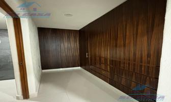 Foto de inmueble en Condesa, La Condesa, 39690 Acapulco de Juárez, Gro. #207, Col. Condesa C.P. 39690, Acapulco de Juárez