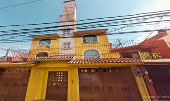 Foto de inmueble en Loma Perpetua #17, Col. Lomas de Tarango C.P. 01620, Álvaro Obregón