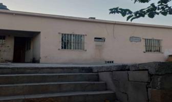Foto de inmueble en EMILIO carranza #1850, Col. Independencia Norte C.P. 25870, Castaños