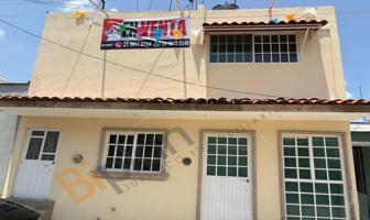 Foto de inmueble en C. B 503, El Alamo, 45560 San Pedro Tlaquepaque, Jal. #503, Col. Álamo C.P. 45560, San Pedro Tlaquepaque